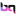 Favicon: , 