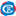 Favicon:  
