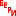 Favicon: , 