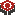 Favicon: Ϡ  