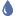 Favicon: , 
