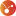Favicon:  , 