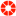 Favicon: , 