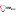 Favicon: , 