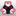 Favicon:  , 