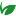 Favicon:  , 