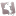 Favicon:  