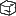 Favicon: +, 