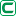Favicon:   , 