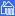 Favicon: , 