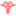 Favicon:  