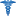Favicon:   , 
