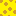 Favicon: , 