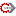 Favicon: , 