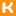 Favicon: , 