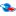 Favicon: Ϡ  