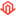 Favicon: Ϡ  