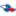 Favicon: Ϡ  
