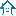 Favicon: , 