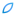 Favicon: �������� ����� ��, ���