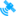 Favicon:   , 