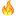 Favicon:  