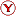 Favicon: , 