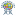 Favicon: -, 