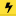 Favicon:  , 