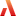 Favicon: ������� ����