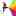 Favicon: -, 