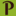 Favicon: Ϡ  