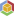Favicon:   , 