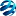 Favicon:  , 