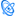 Favicon: , 