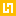 Favicon: , 