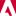 Favicon: ʠ, 
