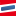 Favicon: , 