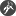 Favicon:   , 