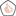 Favicon: , 