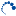Favicon: , 