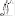 Favicon: 46, 