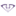 Favicon: #, 
