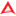 Favicon:  