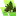 Favicon:  , 