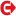 Favicon: Ϡ  