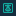 Favicon: , 