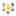 Favicon: , 
