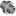 Favicon: , 