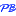 Favicon: Ϡ  